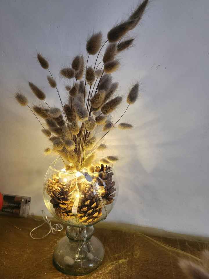 Petite inspiration déco - 4