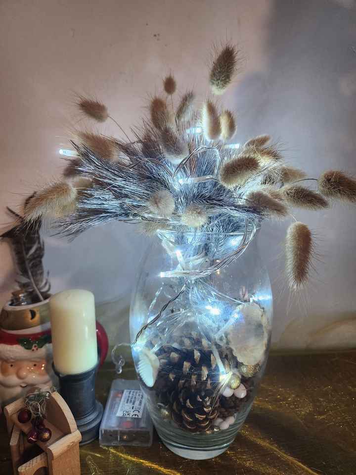 Inspiration déco diy - 1