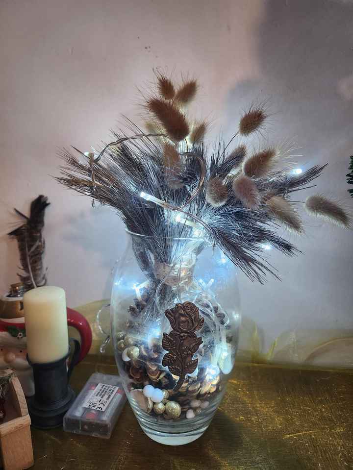 Inspiration déco diy - 4