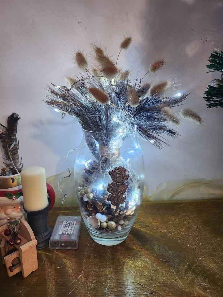 Inspiration déco diy - 5