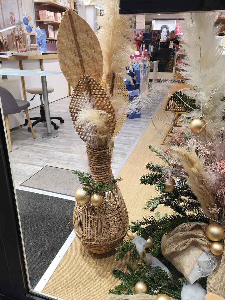 Inspirations déco - 2