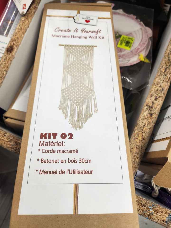 éLéments de déco chez noz - 3