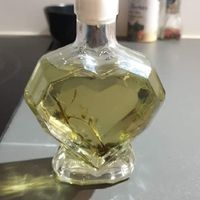 Team Mariage été 2020 - 1