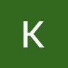 Kadia