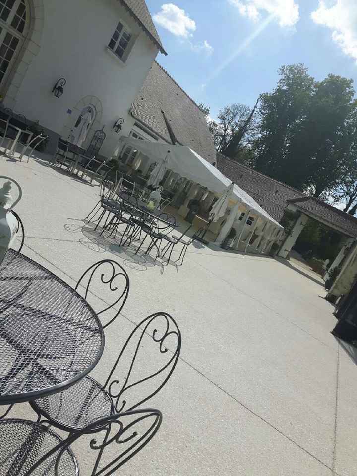 Notre 29/04/2017 - 7