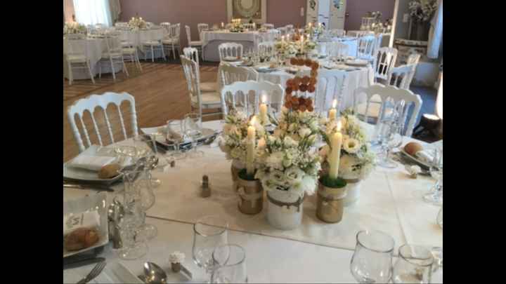 Notre 29/04/2017 - 3