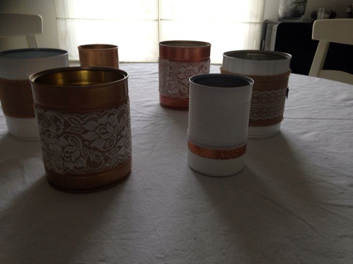 Récup boite de conserve - 3