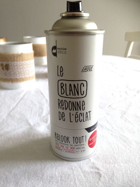 Récup boite de conserve - 4