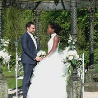 Notre 29/04/2017 - 4