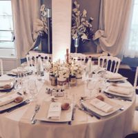 Notre 29/04/2017 - 5