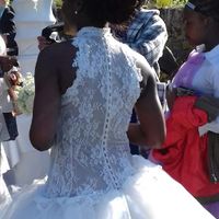 Notre 29/04/2017 - 6