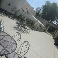 Notre 29/04/2017 - 7