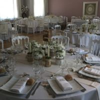 Notre 29/04/2017 - 2