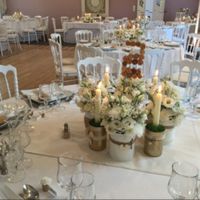 Notre 29/04/2017 - 3