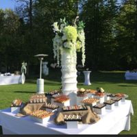 Notre 29/04/2017 - 4