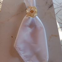 Cadeaux d'invités : testez vos idées pour les gâter !💝🎁 - 1