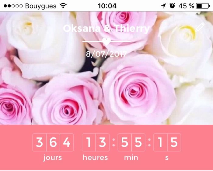 A vos compteurs les filles - 1