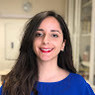Joana