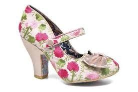 Montrez vos chaussures 😊 13