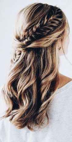 exemple 1