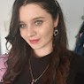 Barra
