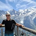 Sébastien