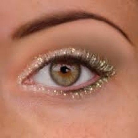 Mes yeux pour le mariage 1