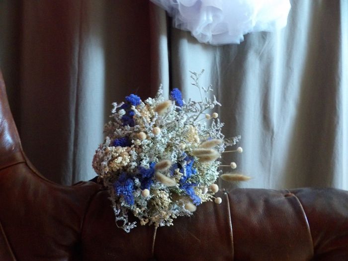 Mariée depuis le 6 août 2022 8