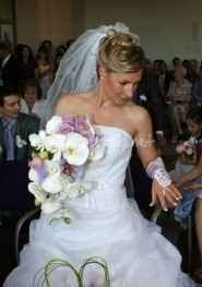ma robe