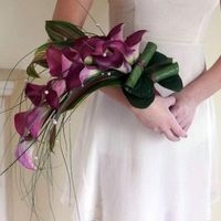 idées bouquets 