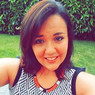Camille