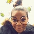 SANDRA