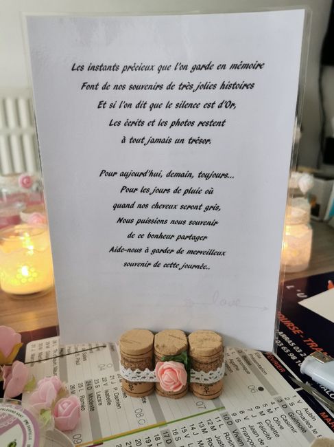 Jeux photo - 1