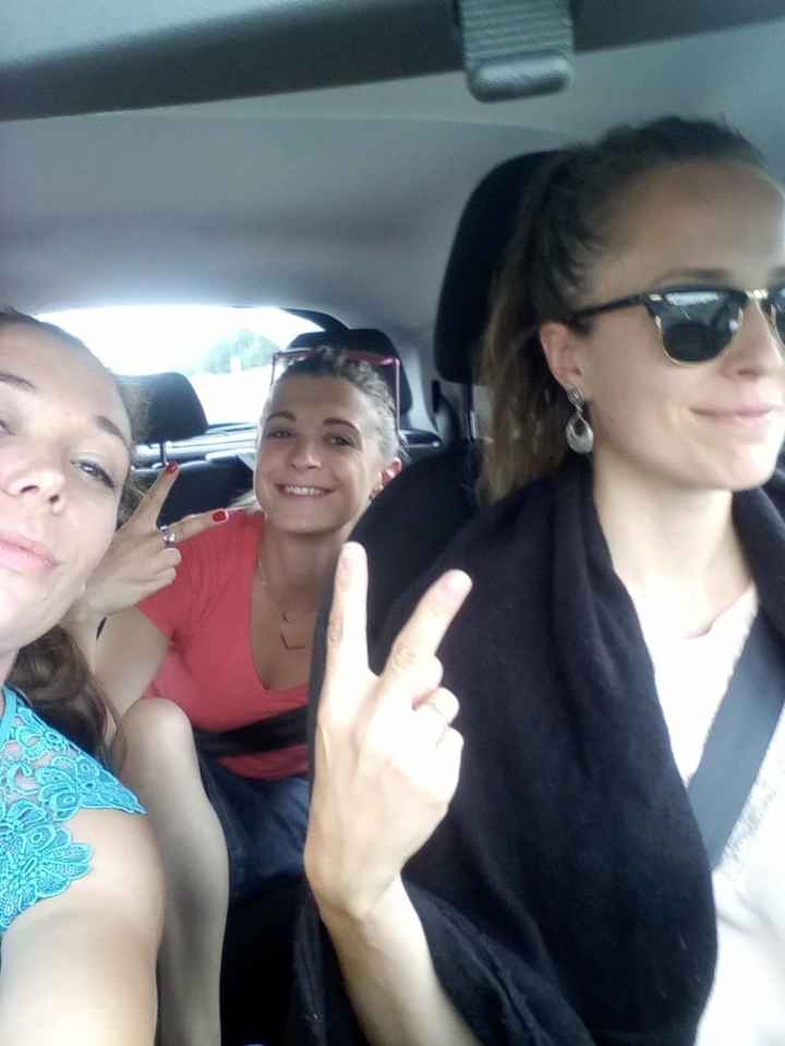 Direction lyon