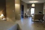 suite des mariés 