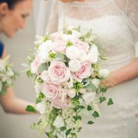 💐 Comment sera votre bouquet ? 😀 - 1