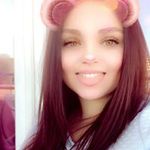 Léa