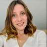 Laurine