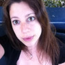 Ghislaine