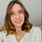 Laurine