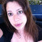 Ghislaine