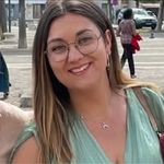 Clémence
