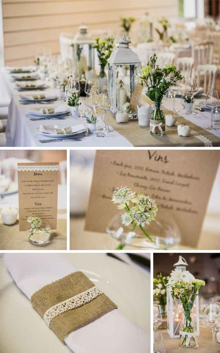 deco table 3