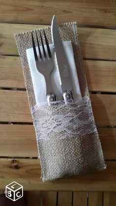 deco table 6