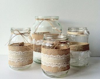 deco table 1