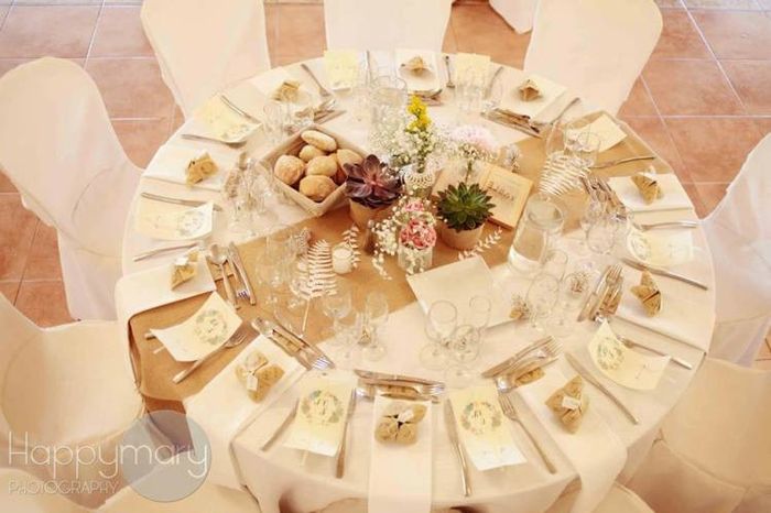 deco table 2