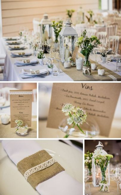 deco table 3