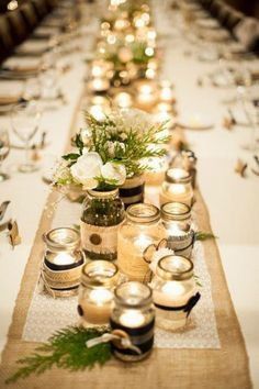 deco table 4