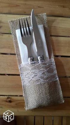 deco table 6