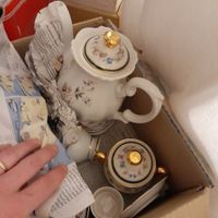 Nous nous marions le 24 Juillet 2021 - Côtes d'armor - 1